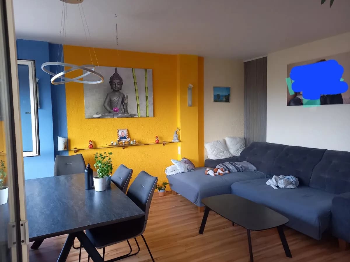 Wohnung kaufen in Gmunden – 99 m², € 329.000