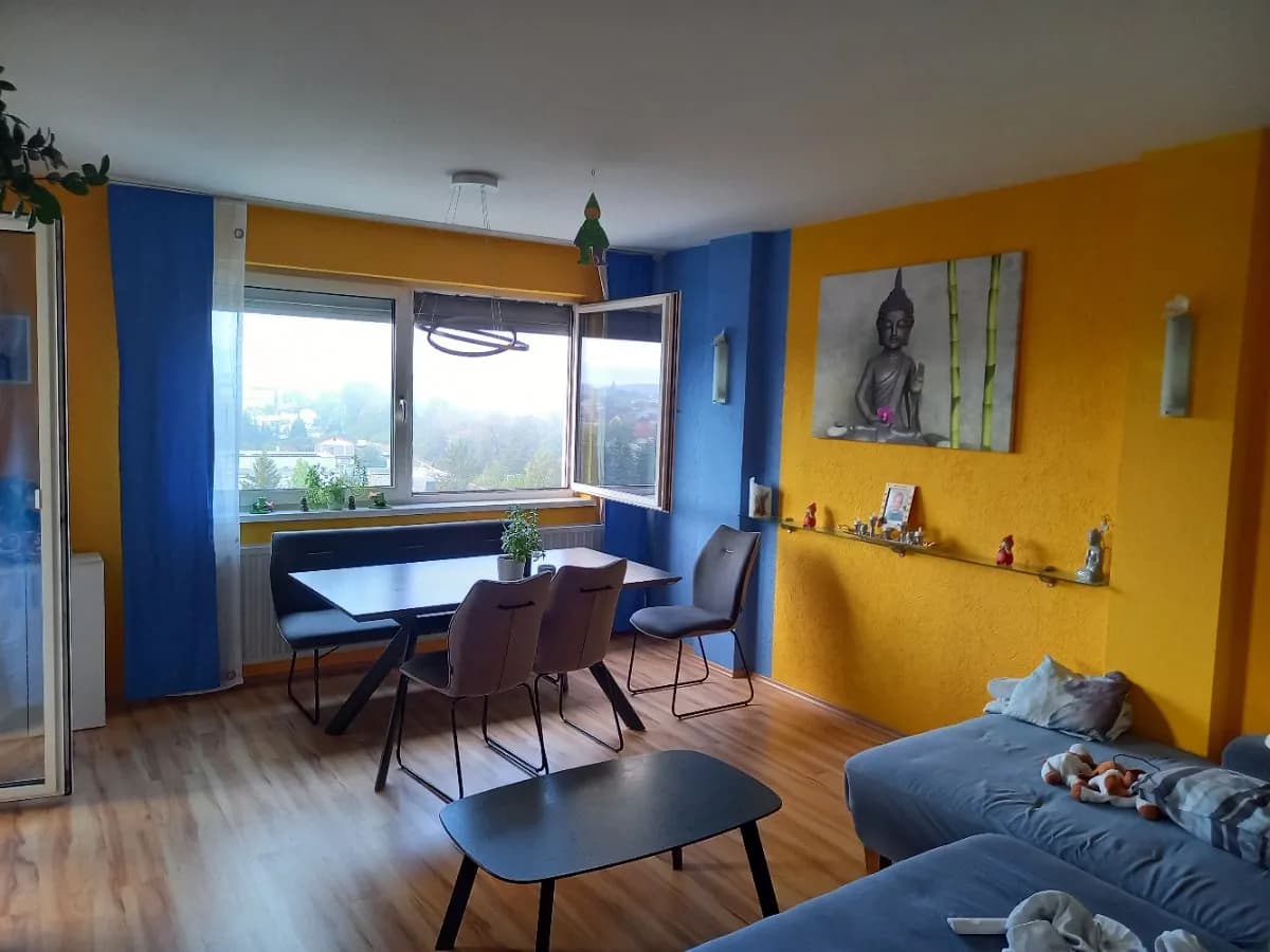 Wohnung kaufen in Gmunden – 99 m², € 329.000 – Bild 2 von 22