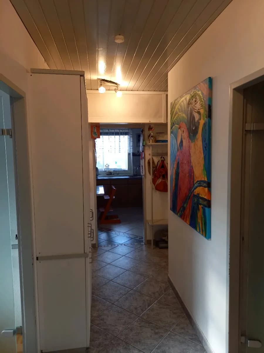 Wohnung kaufen in Gmunden – 99 m², € 329.000 – Bild 3 von 22