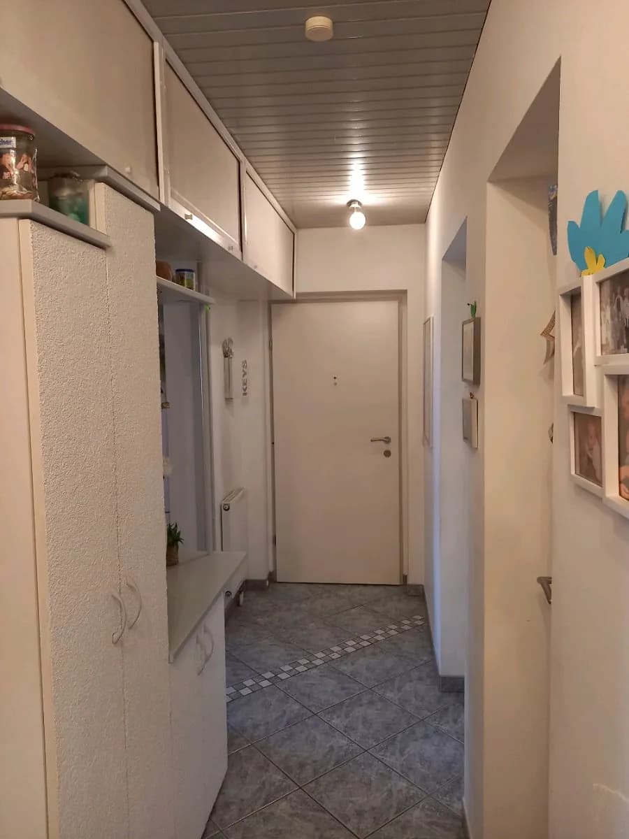 Wohnung kaufen in Gmunden – 99 m², € 329.000 – Bild 4 von 22