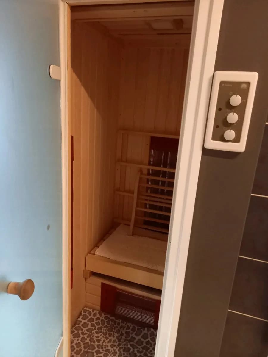 Wohnung kaufen in Gmunden – 99 m², € 329.000 – Bild 5 von 22