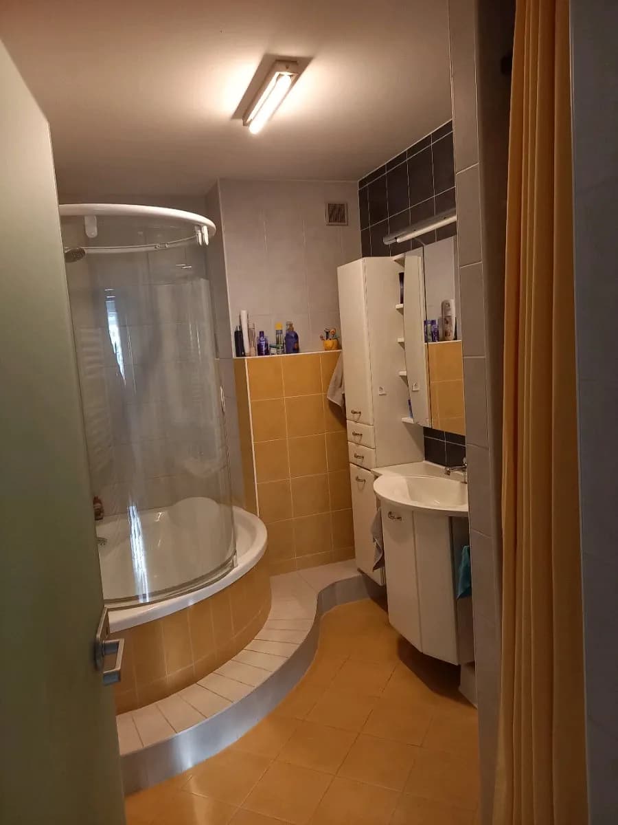 Wohnung kaufen in Gmunden – 99 m², € 329.000 – Bild 7 von 22