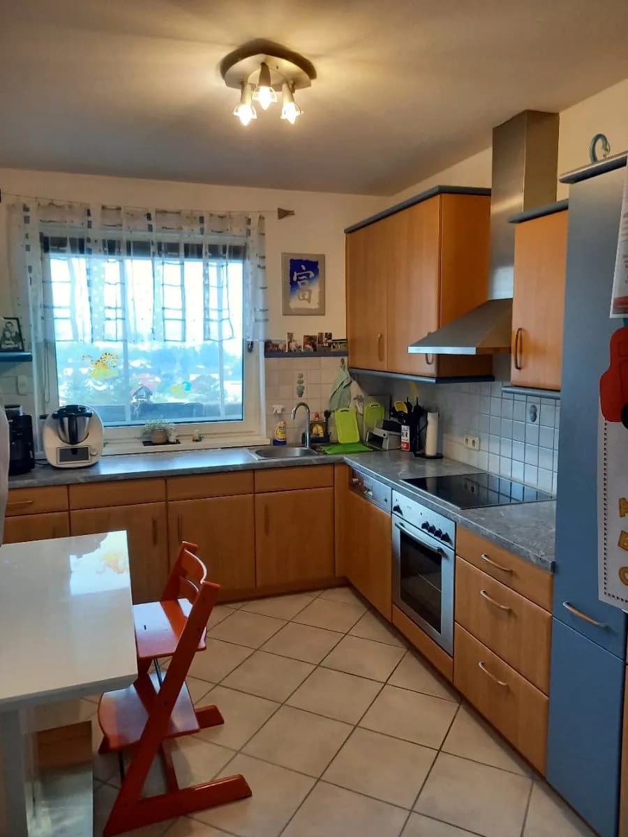 Wohnung kaufen in Gmunden – 99 m², € 329.000 – Bild 8 von 22