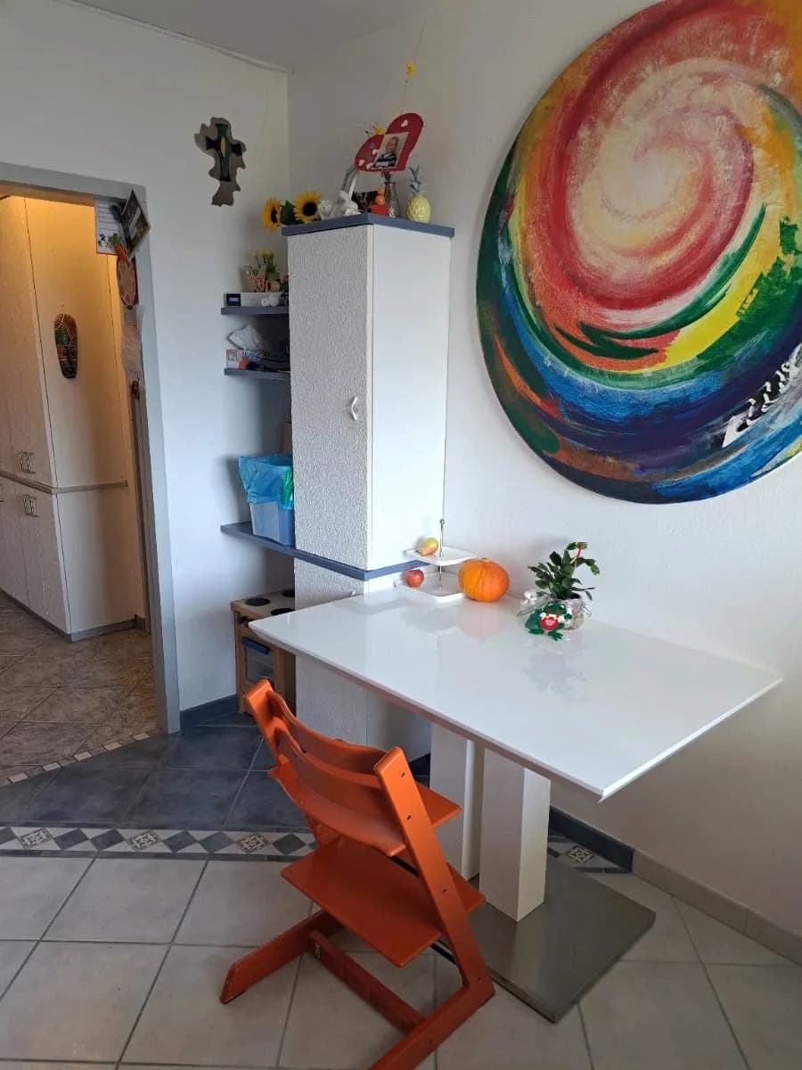 Wohnung kaufen in Gmunden – 99 m², € 329.000 – Bild 9 von 22