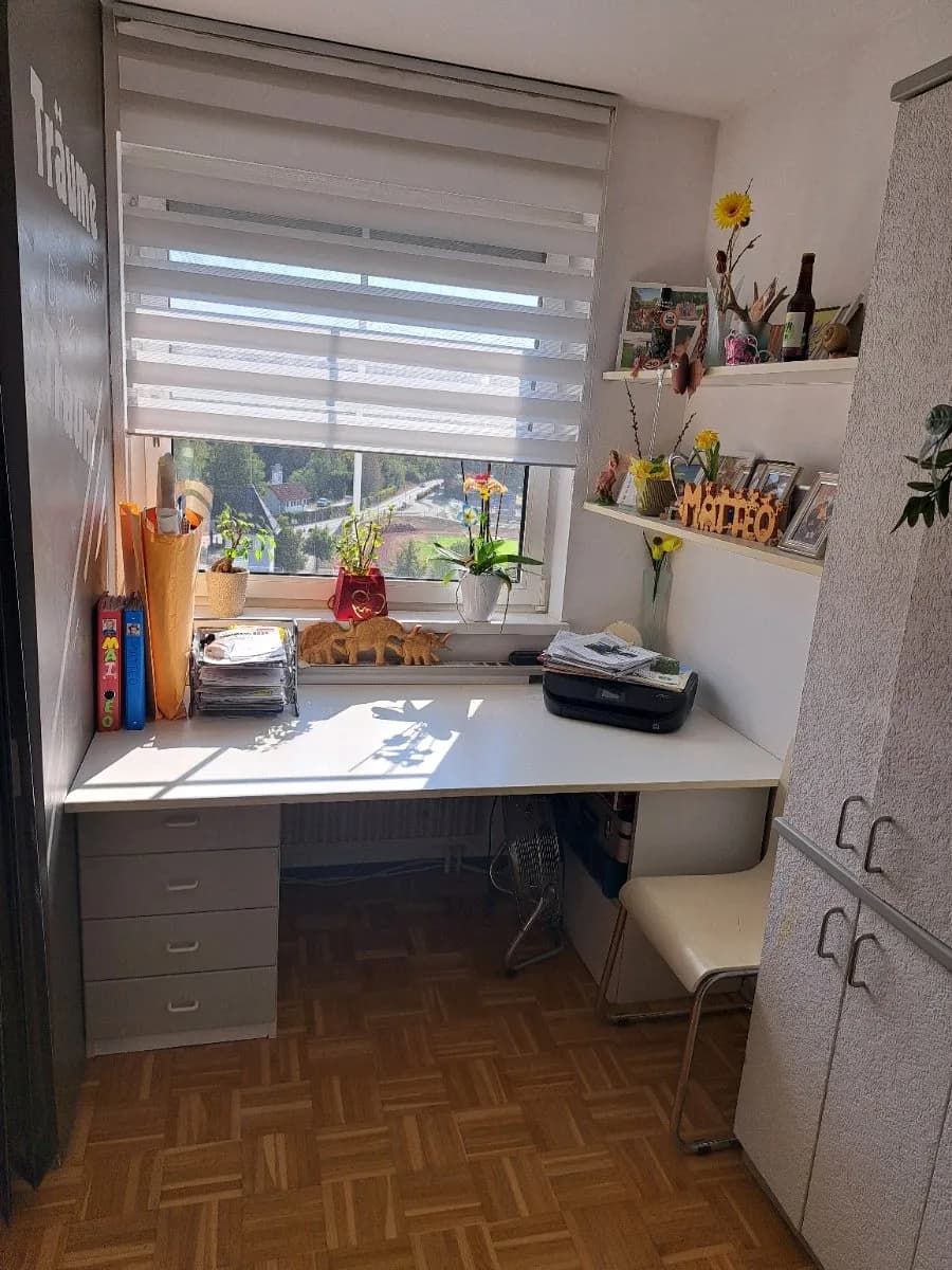 Wohnung kaufen in Gmunden – 99 m², € 329.000 – Bild 10 von 22