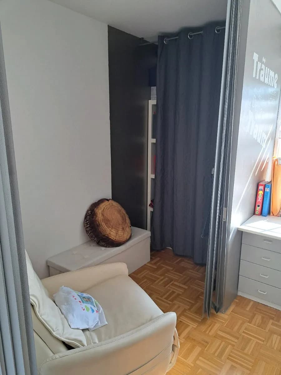Wohnung kaufen in Gmunden – 99 m², € 329.000 – Bild 11 von 22