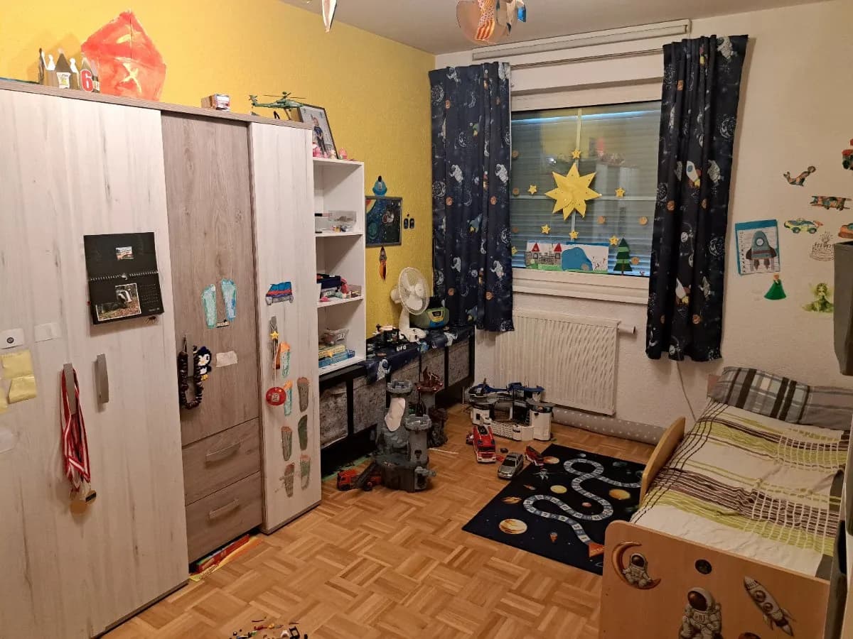 Wohnung kaufen in Gmunden – 99 m², € 329.000 – Bild 12 von 22