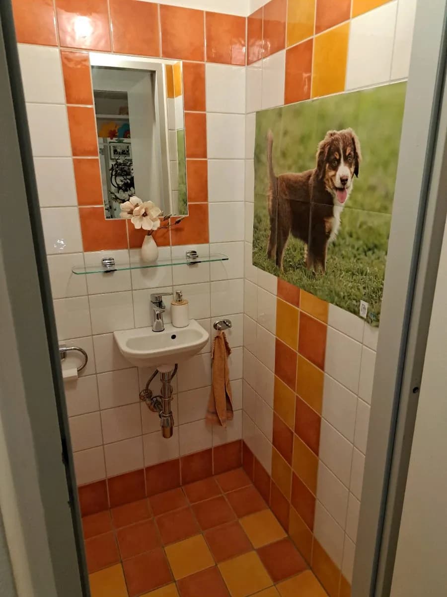 Wohnung kaufen in Gmunden – 99 m², € 329.000 – Bild 13 von 22