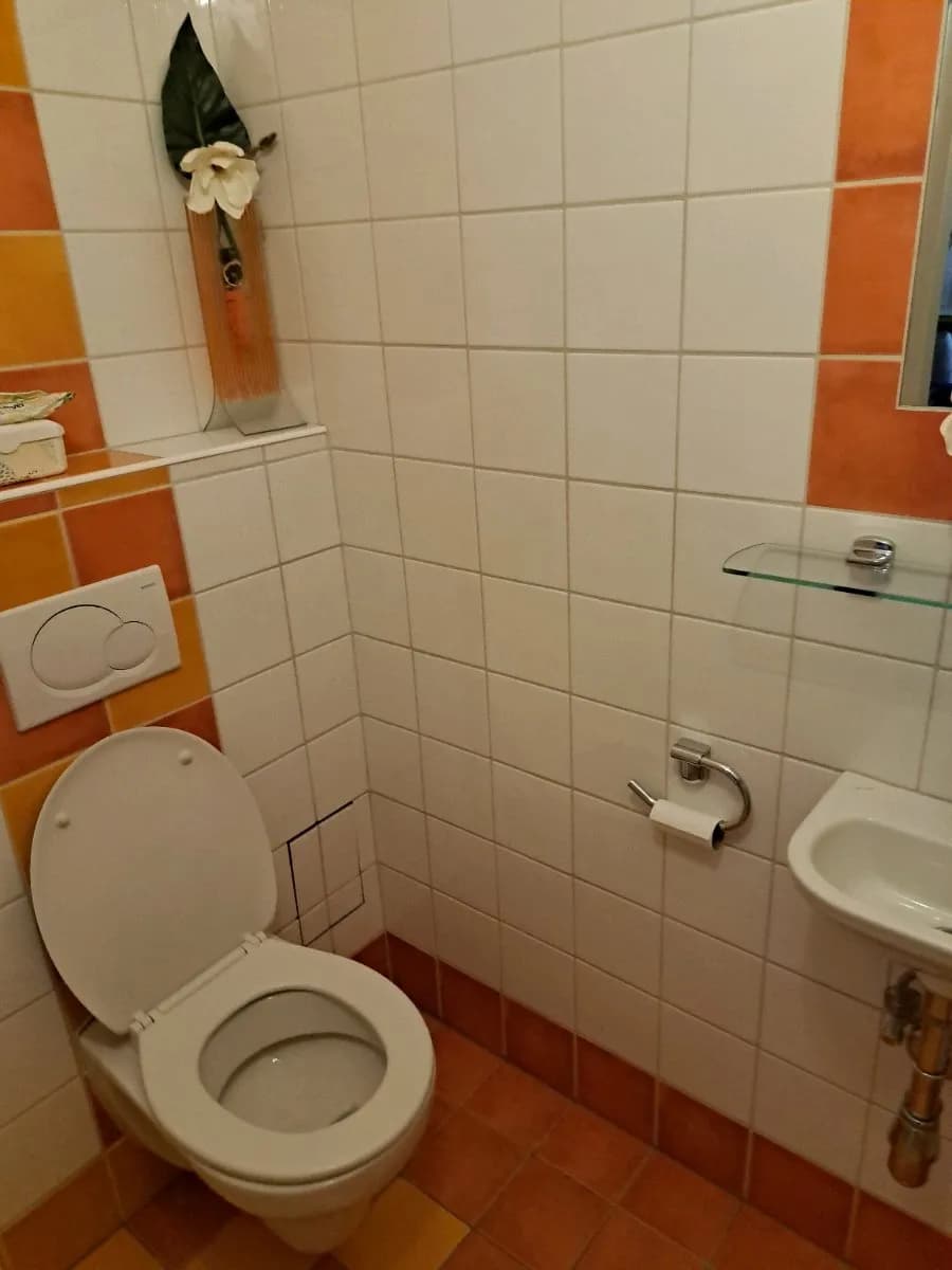 Wohnung kaufen in Gmunden – 99 m², € 329.000 – Bild 14 von 22