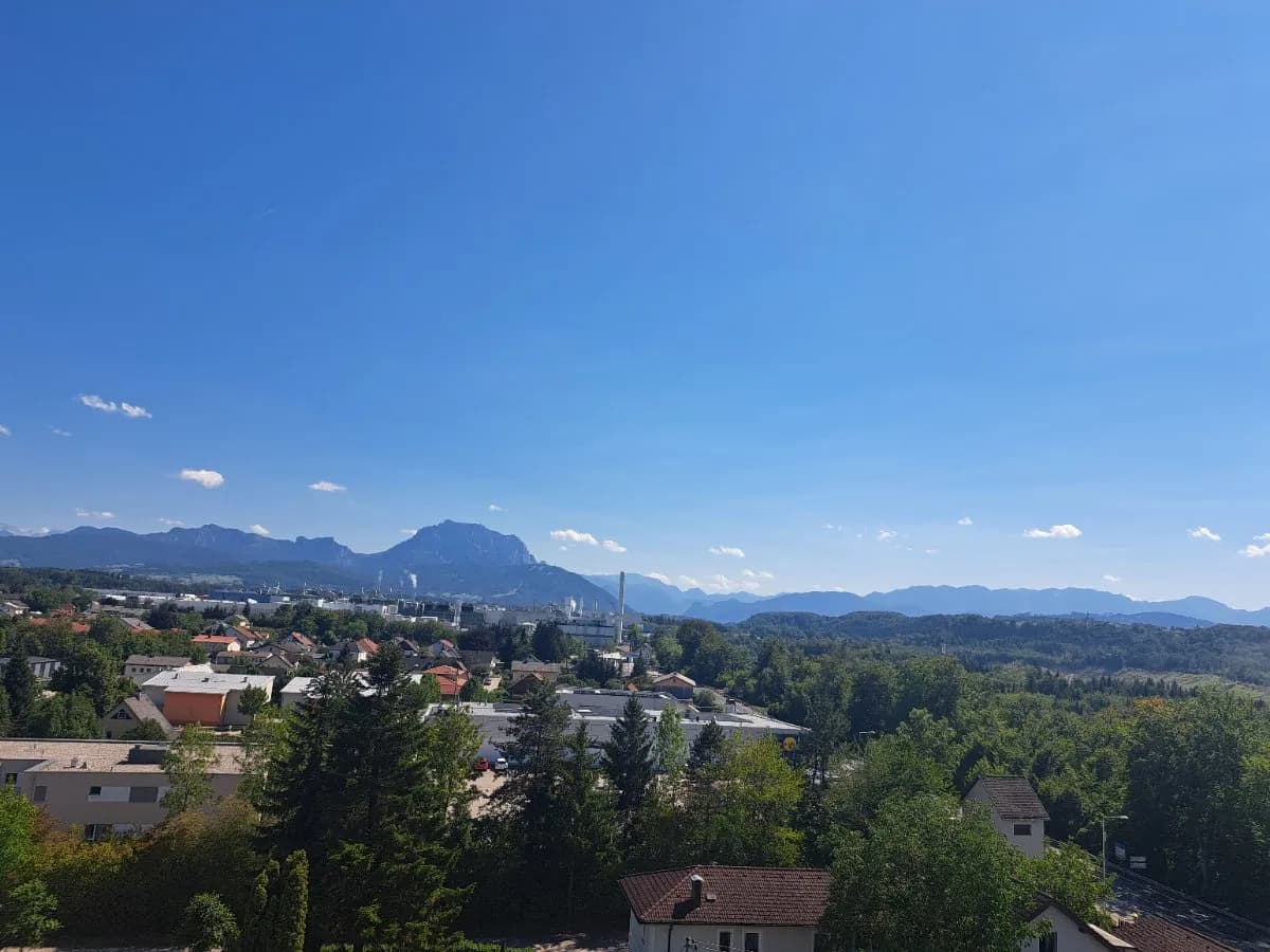 Wohnung kaufen in Gmunden – 99 m², € 329.000 – Bild 15 von 22
