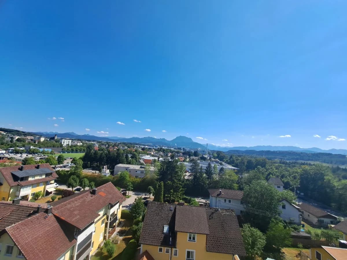Wohnung kaufen in Gmunden – 99 m², € 329.000 – Bild 16 von 22