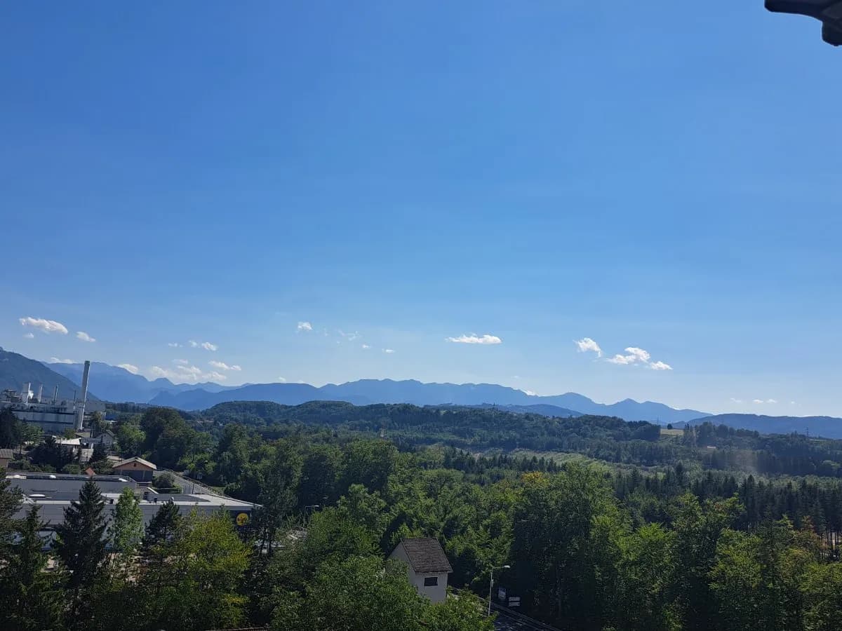 Wohnung kaufen in Gmunden – 99 m², € 329.000 – Bild 17 von 22