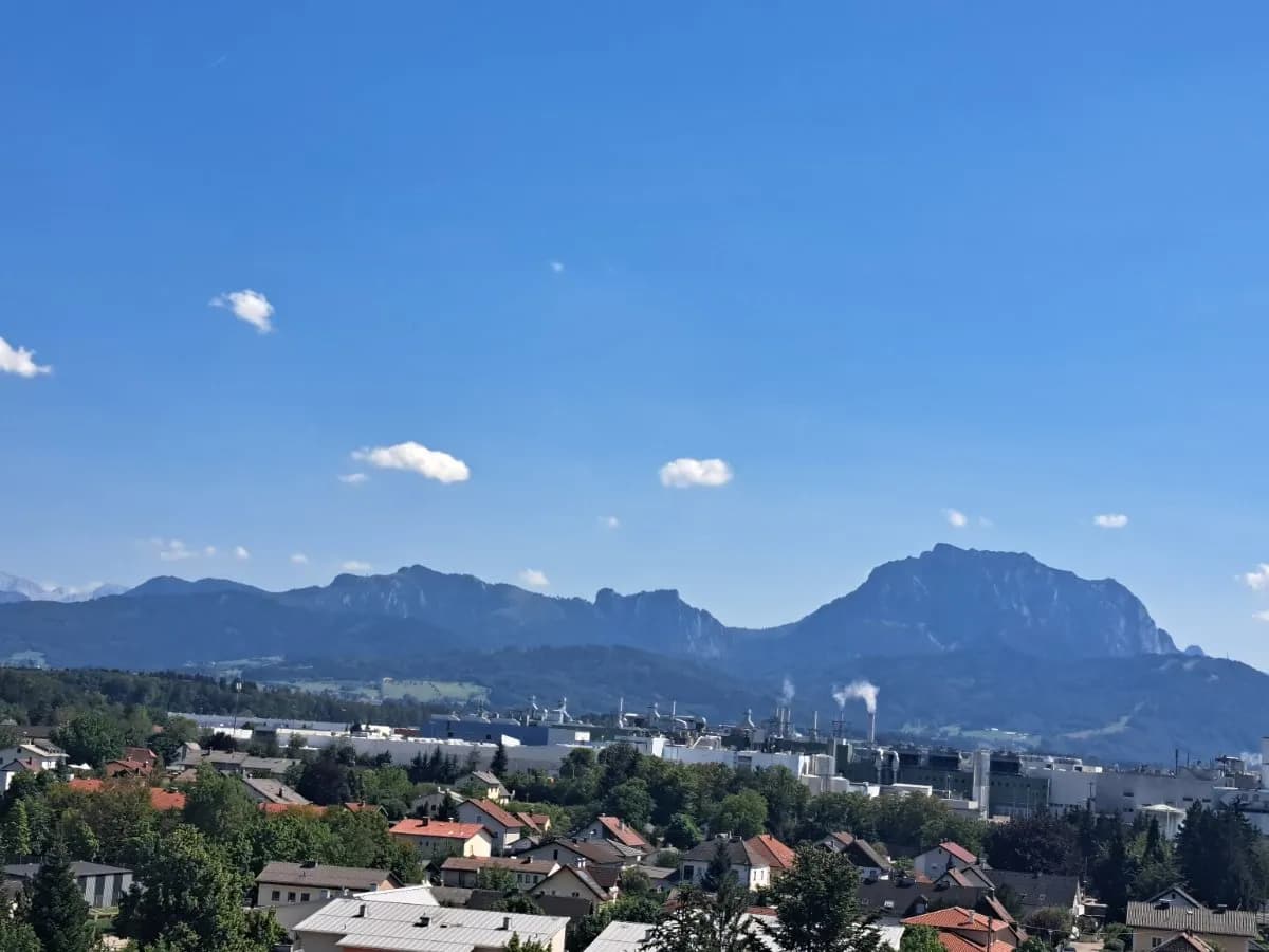 Wohnung kaufen in Gmunden – 99 m², € 329.000 – Bild 19 von 22