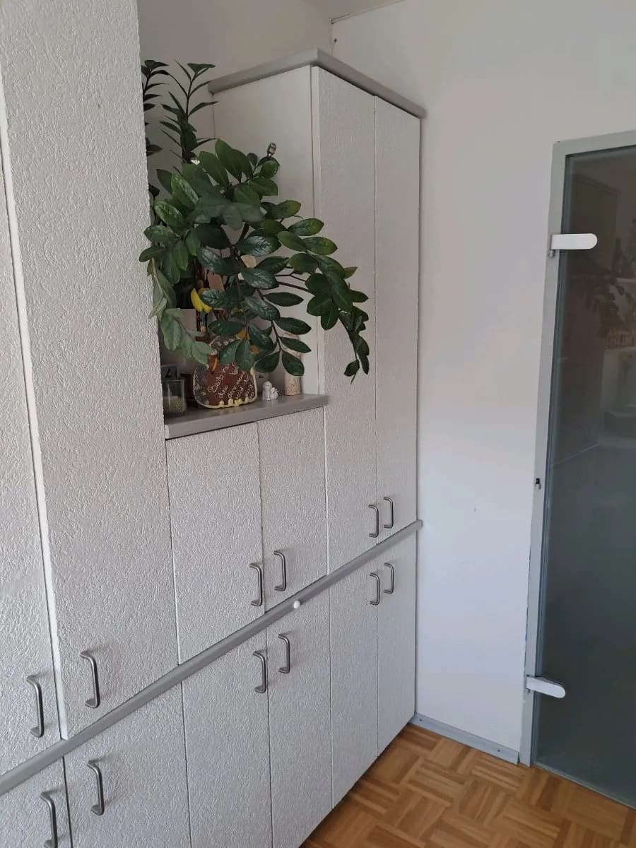 Wohnung kaufen in Gmunden – 99 m², € 329.000 – Bild 20 von 22