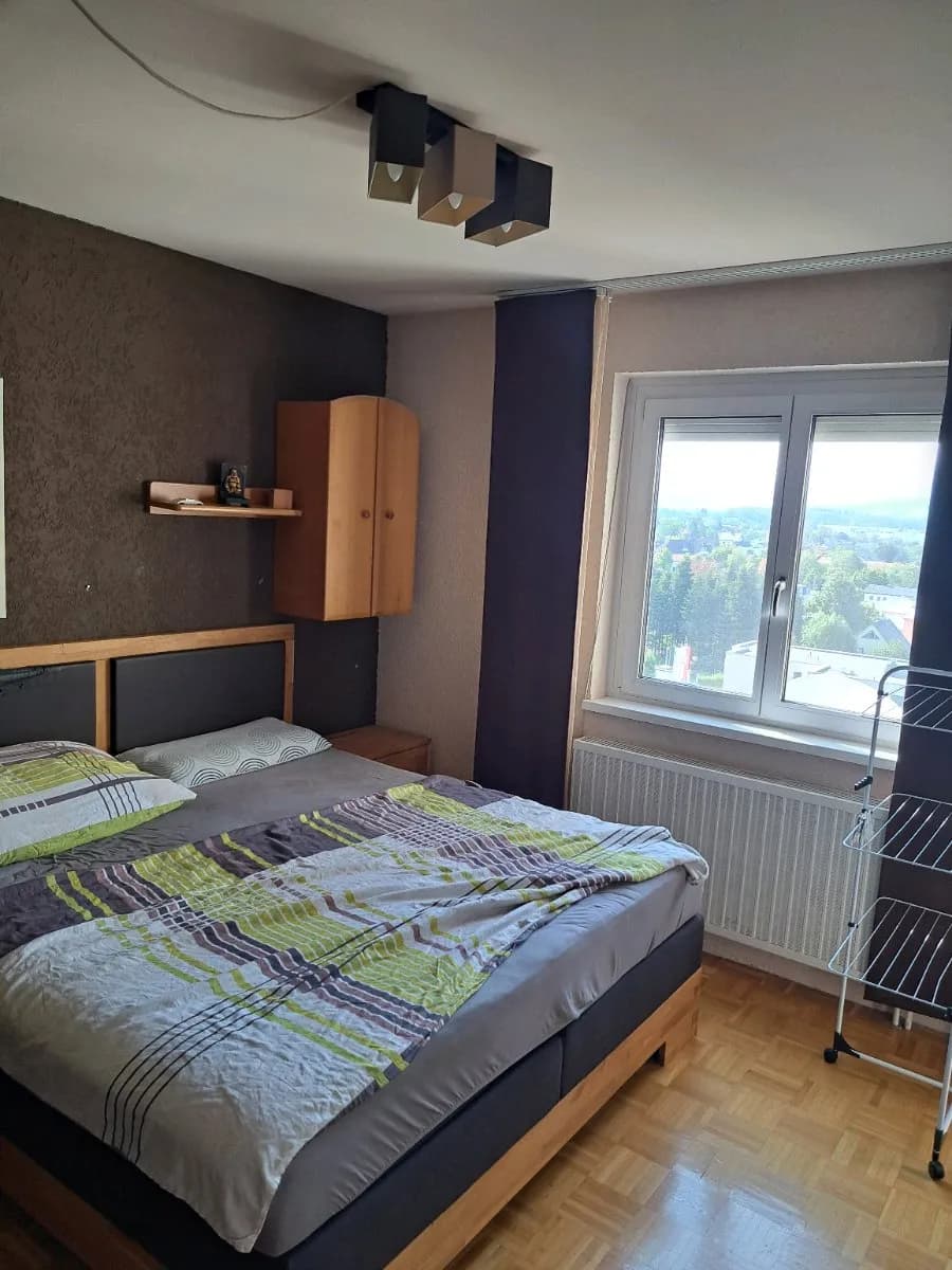 Wohnung kaufen in Gmunden – 99 m², € 329.000 – Bild 21 von 22