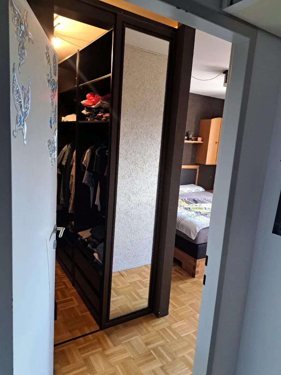 Wohnung kaufen in Gmunden – 99 m², € 329.000 – Bild 22 von 22
