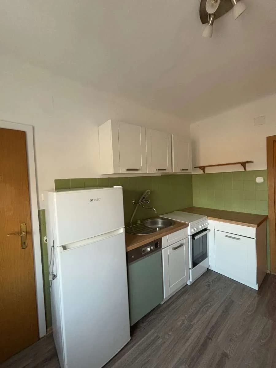 2-Zimmer-Wohnung mieten in Eisenstadt – 60 m², € 720 – Bild 2 von 14