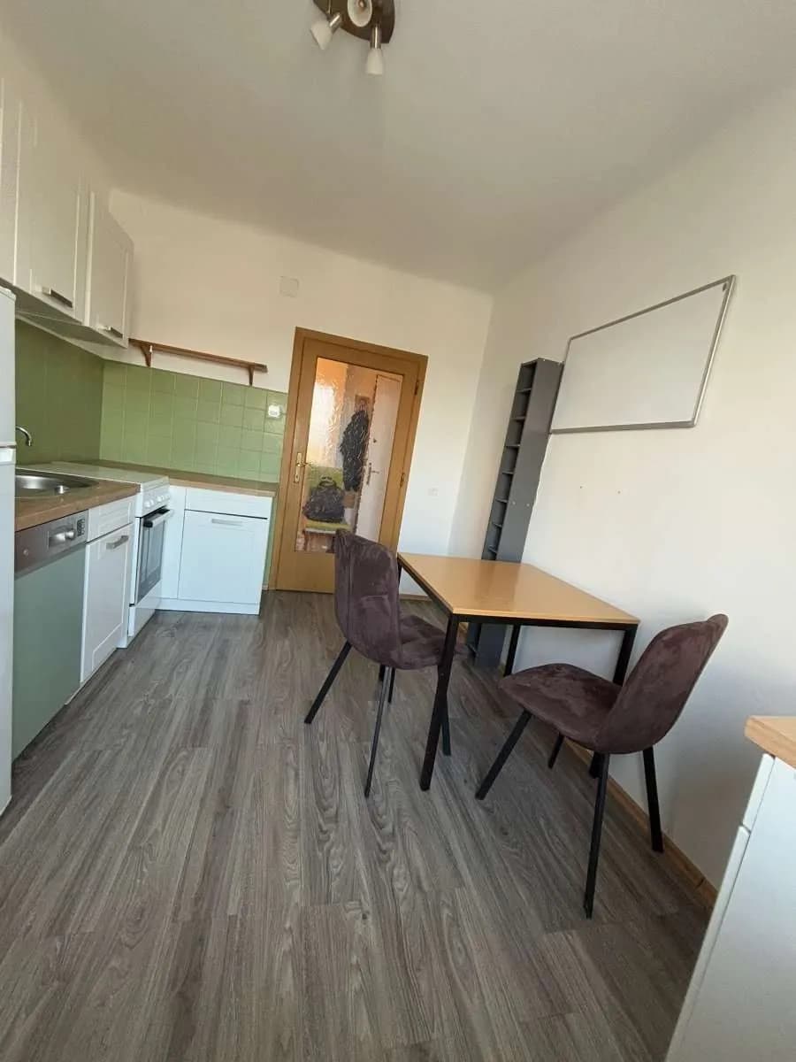 2-Zimmer-Wohnung mieten in Eisenstadt – 60 m², € 720 – Bild 3 von 14