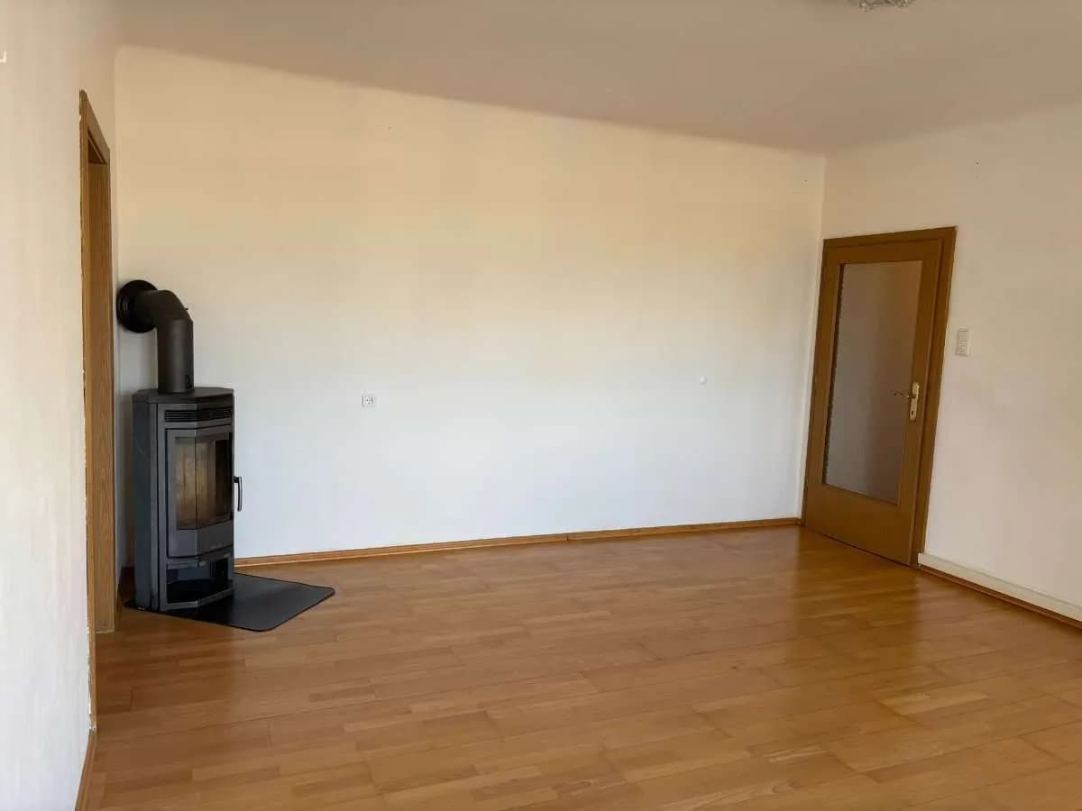 2-Zimmer-Wohnung mieten in Eisenstadt – 60 m², € 720 – Bild 4 von 14