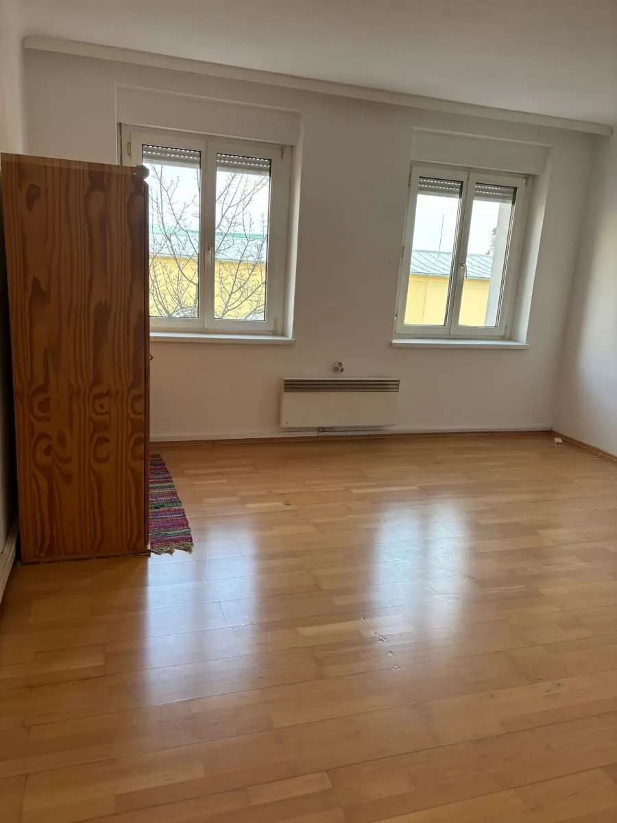 2-Zimmer-Wohnung mieten in Eisenstadt – 60 m², € 720 – Bild 5 von 14
