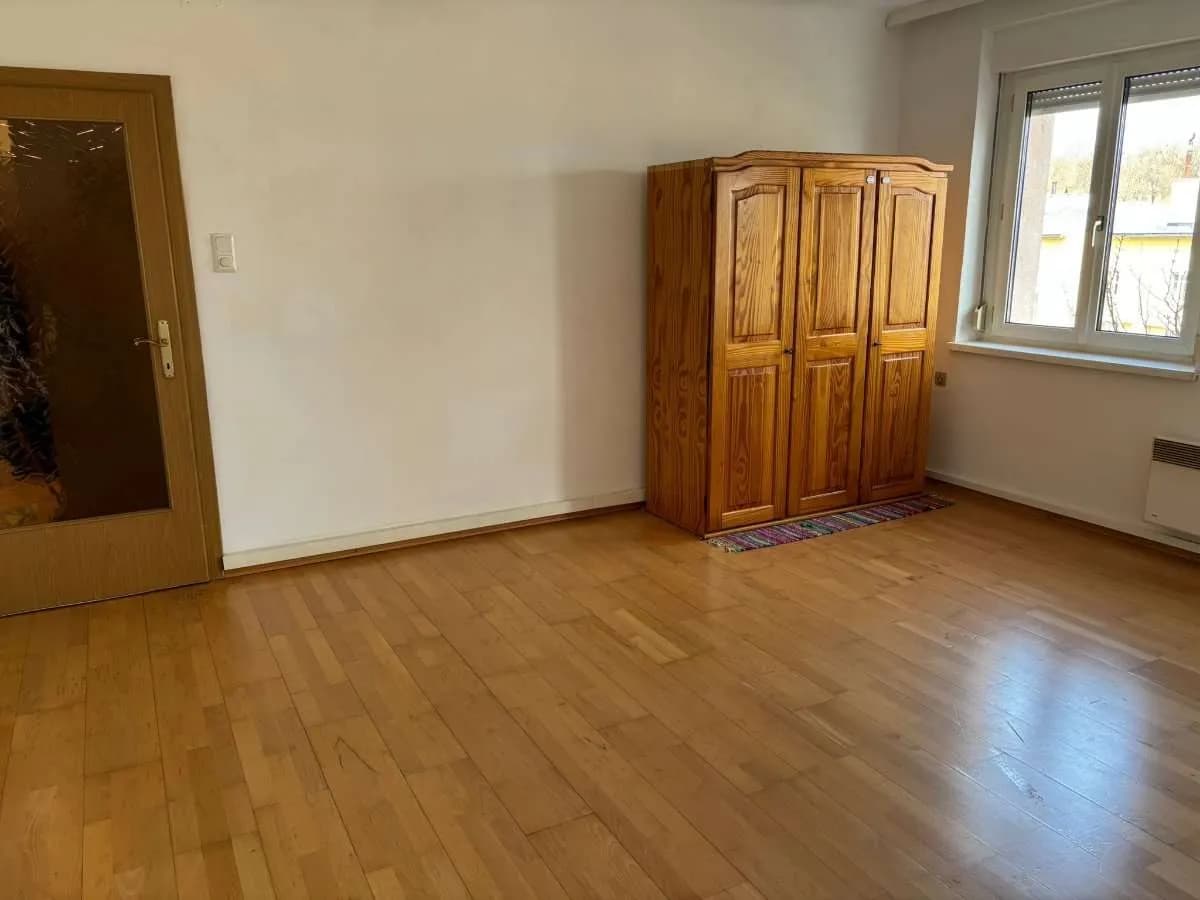 2-Zimmer-Wohnung mieten in Eisenstadt – 60 m², € 720 – Bild 6 von 14