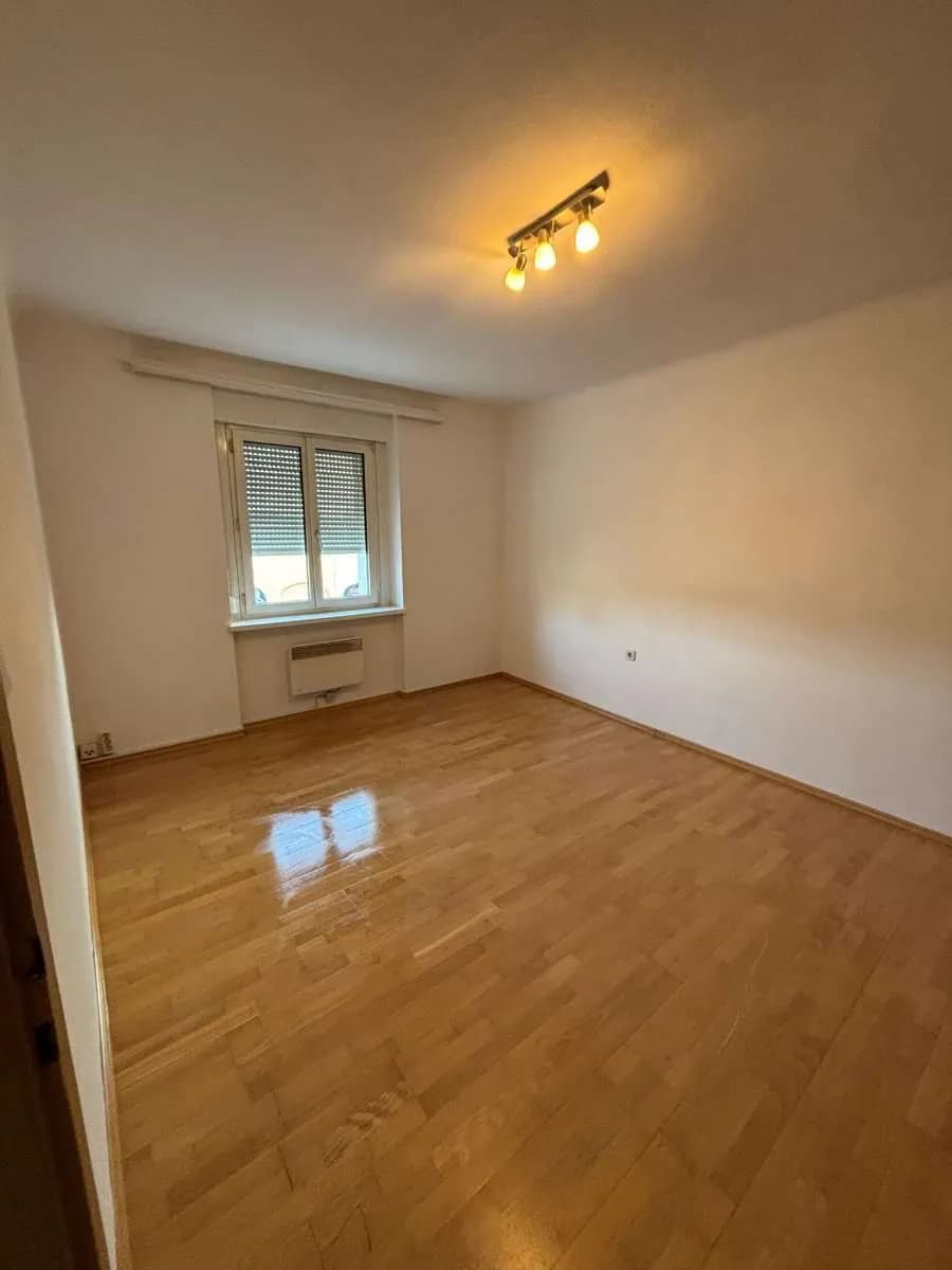 2-Zimmer-Wohnung mieten in Eisenstadt – 60 m², € 720 – Bild 7 von 14