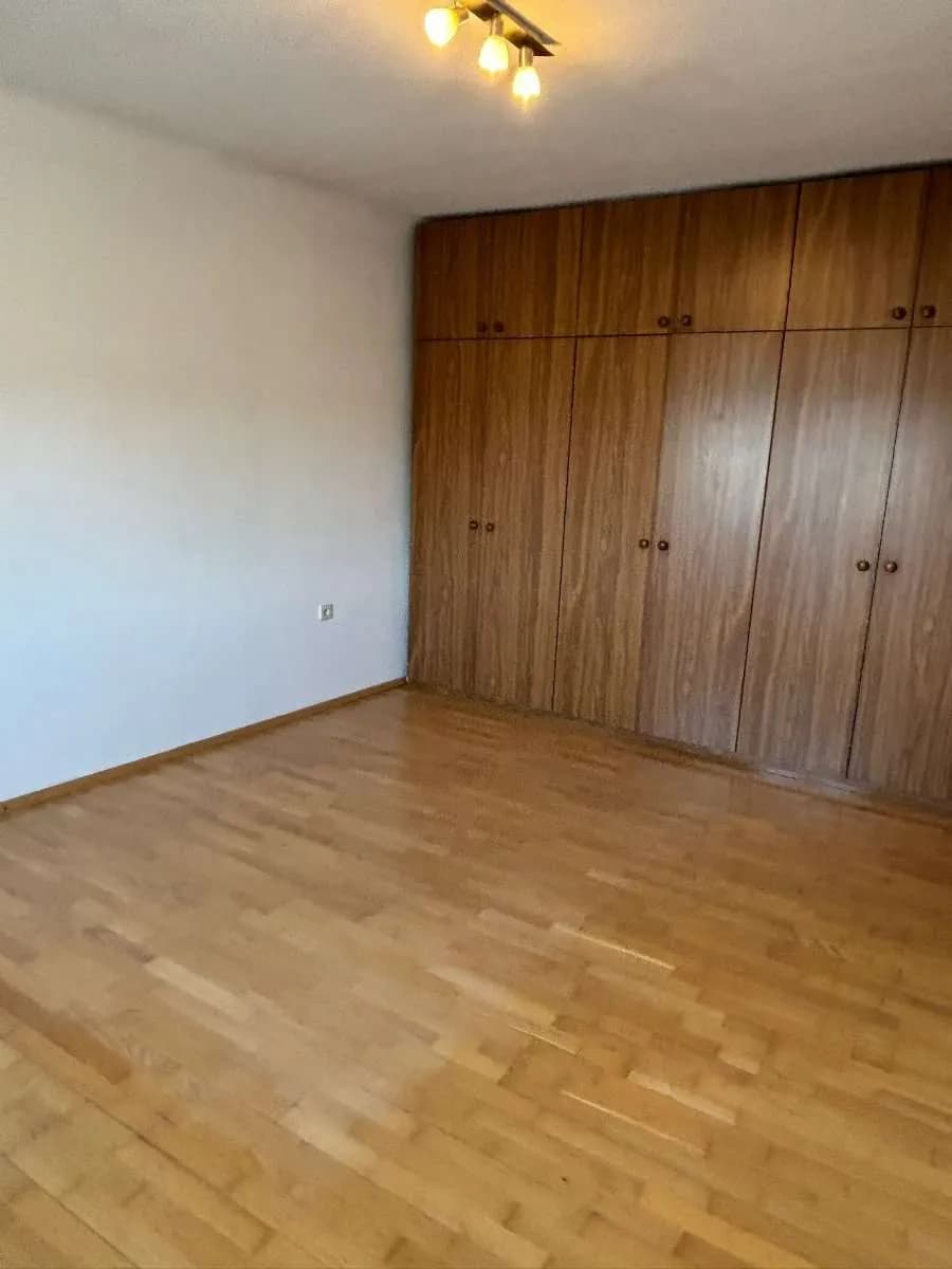 2-Zimmer-Wohnung mieten in Eisenstadt – 60 m², € 720 – Bild 8 von 14