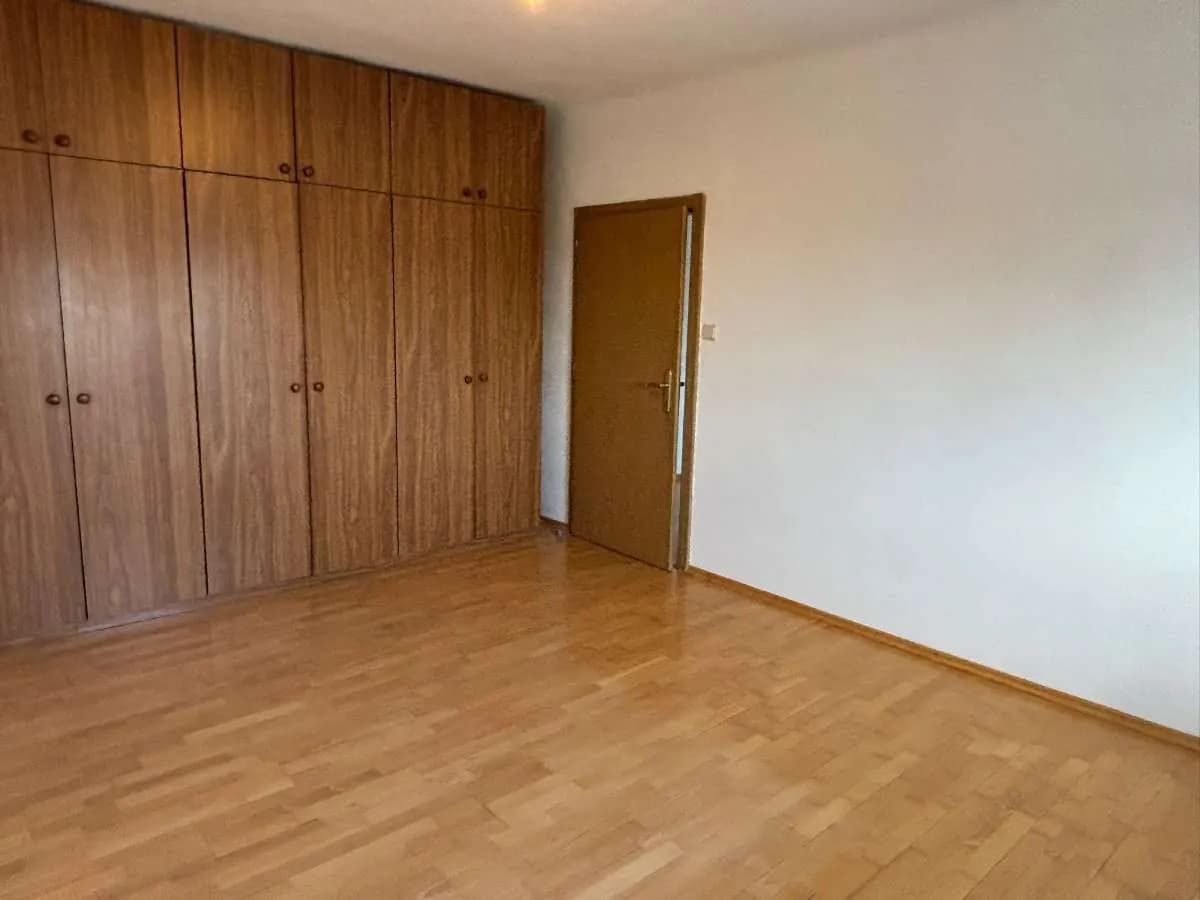 2-Zimmer-Wohnung mieten in Eisenstadt – 60 m², € 720 – Bild 9 von 14