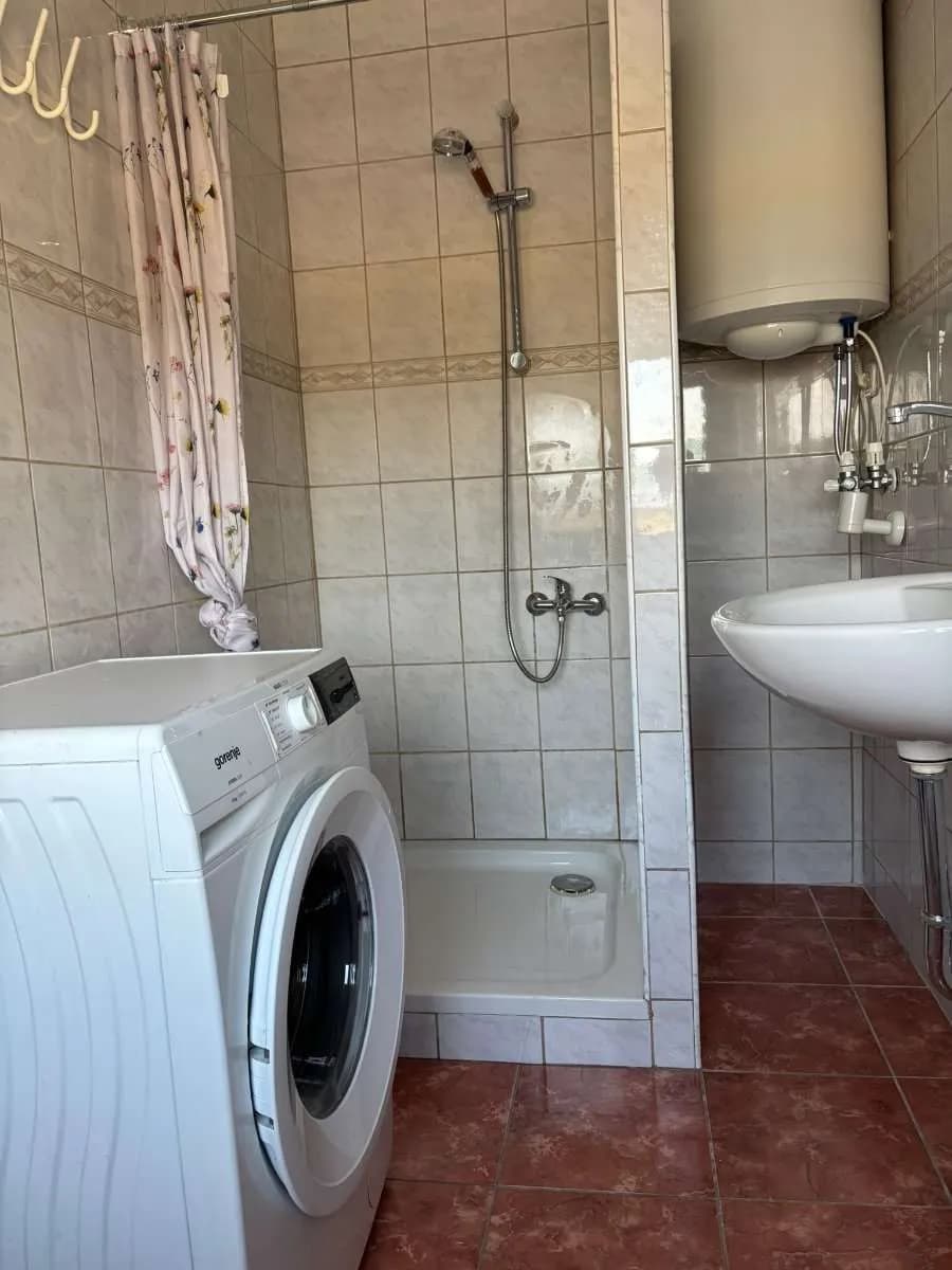 2-Zimmer-Wohnung mieten in Eisenstadt – 60 m², € 720 – Bild 10 von 14