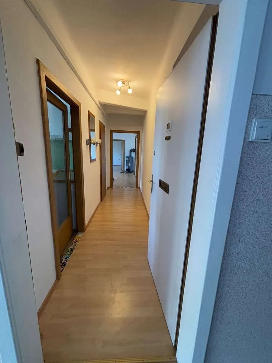 2-Zimmer-Wohnung mieten in Eisenstadt – 60 m², € 720 – Bild 11 von 14