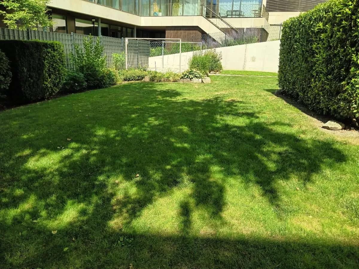 2-Zimmer-Wohnung mieten in Eisenstadt – 60 m², € 720 – Bild 12 von 14