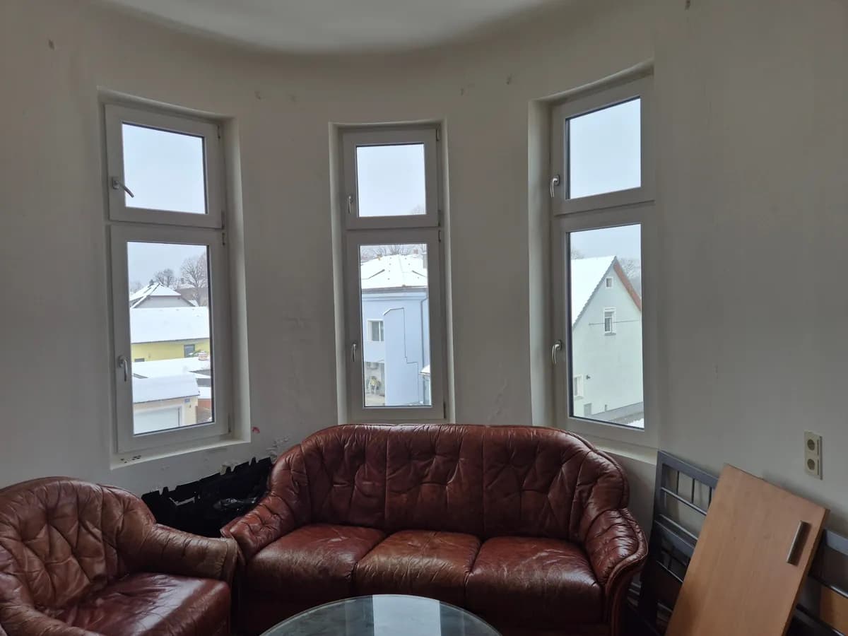 Gewerbeimmobilie kaufen in Gänserndorf – 220 m², € 449.000 – Bild 3 von 11