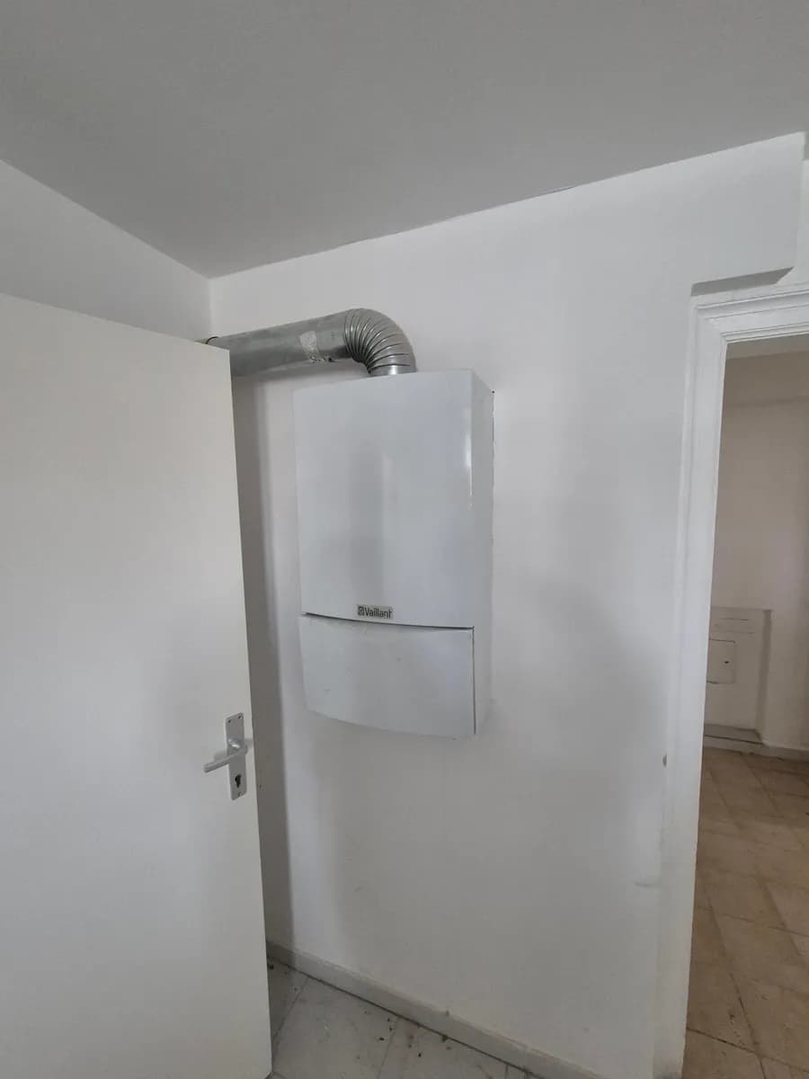 Gewerbeimmobilie kaufen in Gänserndorf – 220 m², € 449.000 – Bild 4 von 11