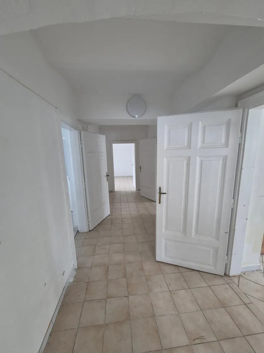 Gewerbeimmobilie kaufen in Gänserndorf – 220 m², € 449.000 – Bild 5 von 11