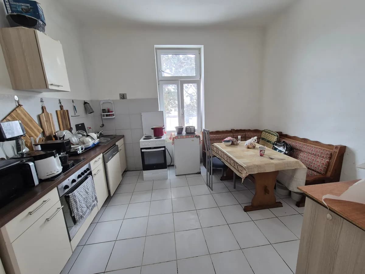Gewerbeimmobilie kaufen in Gänserndorf – 220 m², € 449.000 – Bild 6 von 11