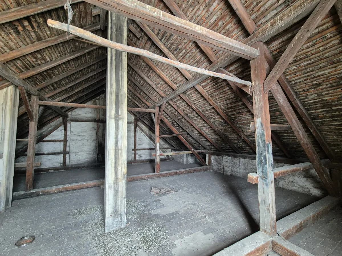 Gewerbeimmobilie kaufen in Gänserndorf – 220 m², € 449.000 – Bild 7 von 11