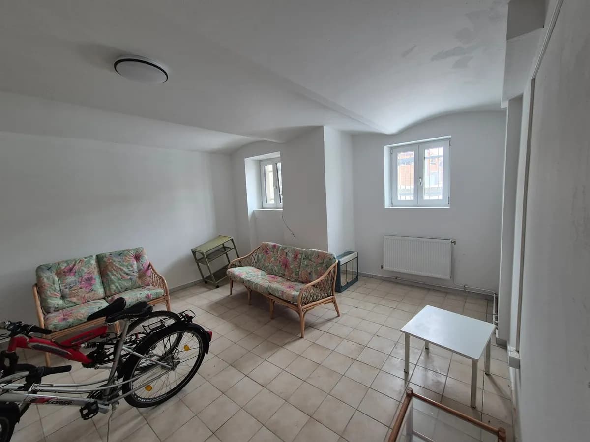 Gewerbeimmobilie kaufen in Gänserndorf – 220 m², € 449.000 – Bild 9 von 11