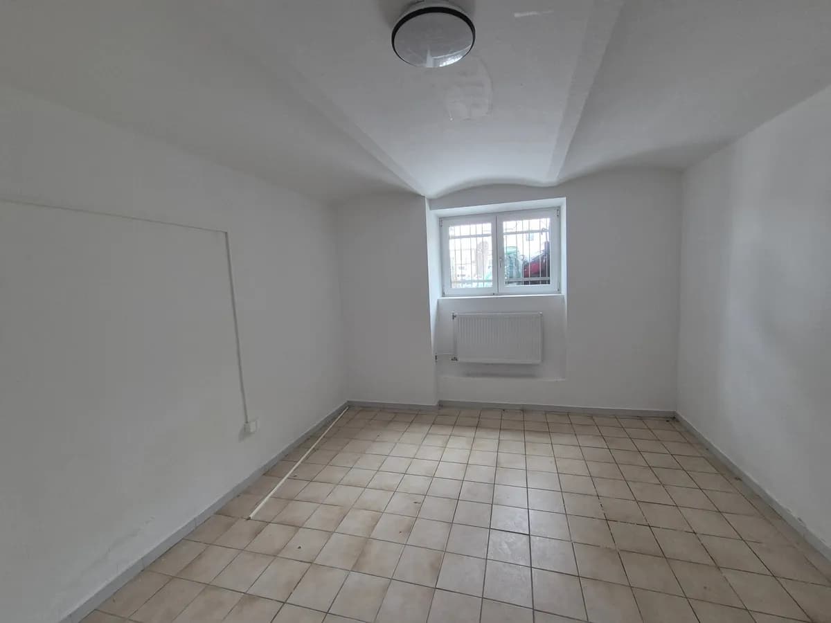 Gewerbeimmobilie kaufen in Gänserndorf – 220 m², € 449.000 – Bild 10 von 11