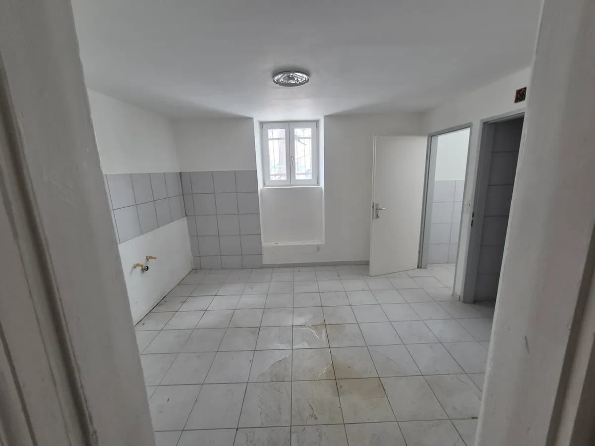Gewerbeimmobilie kaufen in Gänserndorf – 220 m², € 449.000 – Bild 11 von 11