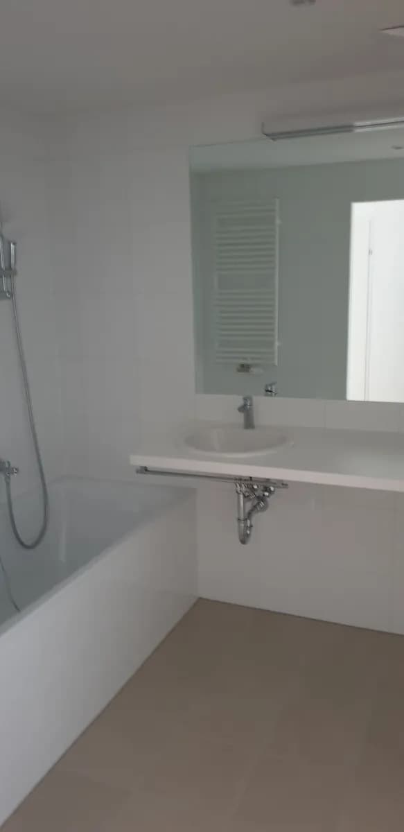 2-Zimmer-Wohnung mieten in Wien – 52 m², € 1.119 – Bild 6 von 9