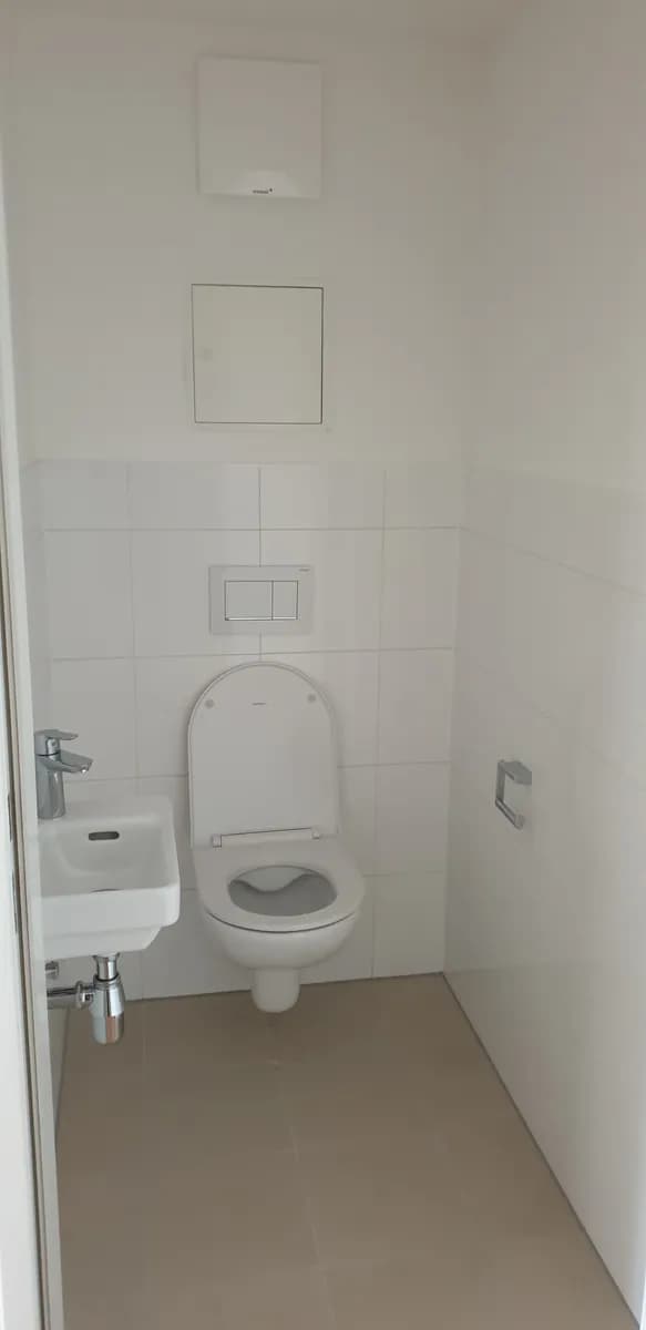 2-Zimmer-Wohnung mieten in Wien – 52 m², € 1.119 – Bild 7 von 9