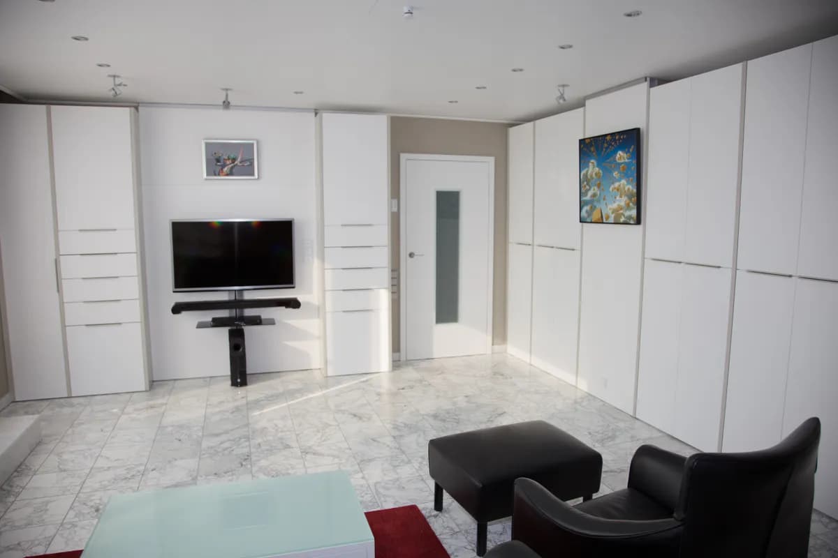 4-Zimmer-Wohnung kaufen in Wien – 100 m², € 540.000 – Bild 3 von 20