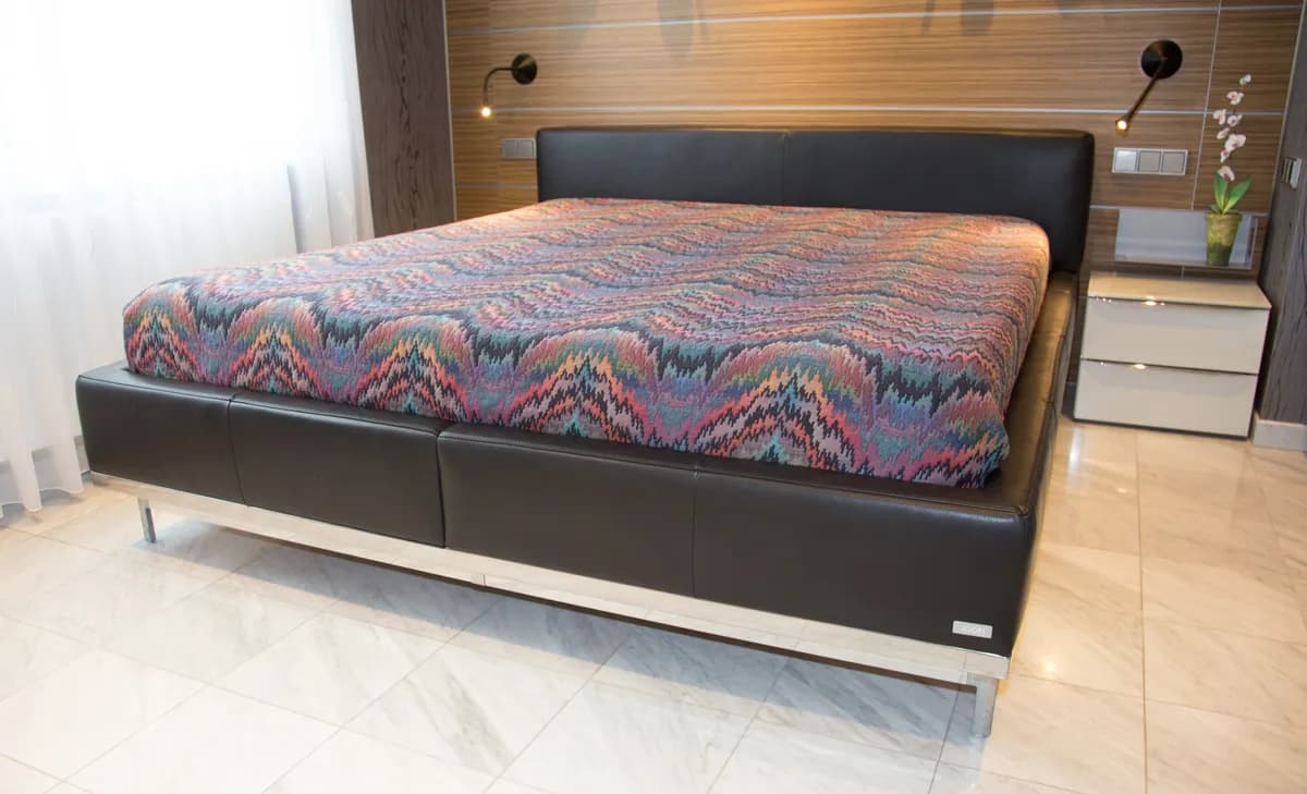 4-Zimmer-Wohnung kaufen in Wien – 100 m², € 540.000 – Bild 6 von 20