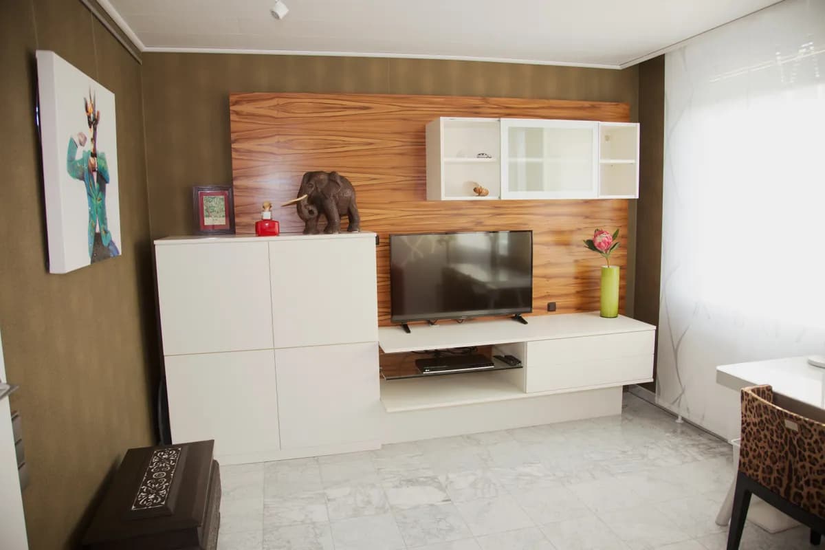 4-Zimmer-Wohnung kaufen in Wien – 100 m², € 540.000 – Bild 9 von 20