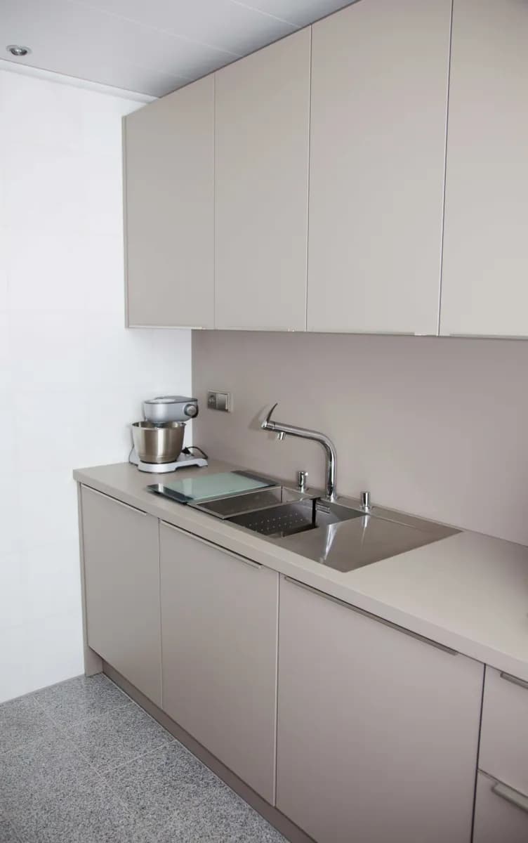 4-Zimmer-Wohnung kaufen in Wien – 100 m², € 540.000 – Bild 10 von 20