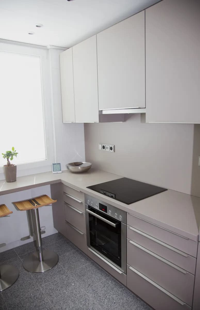 4-Zimmer-Wohnung kaufen in Wien – 100 m², € 540.000 – Bild 11 von 20