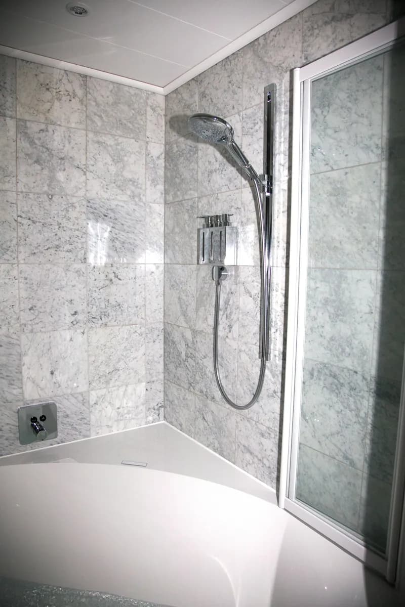4-Zimmer-Wohnung kaufen in Wien – 100 m², € 540.000 – Bild 13 von 20
