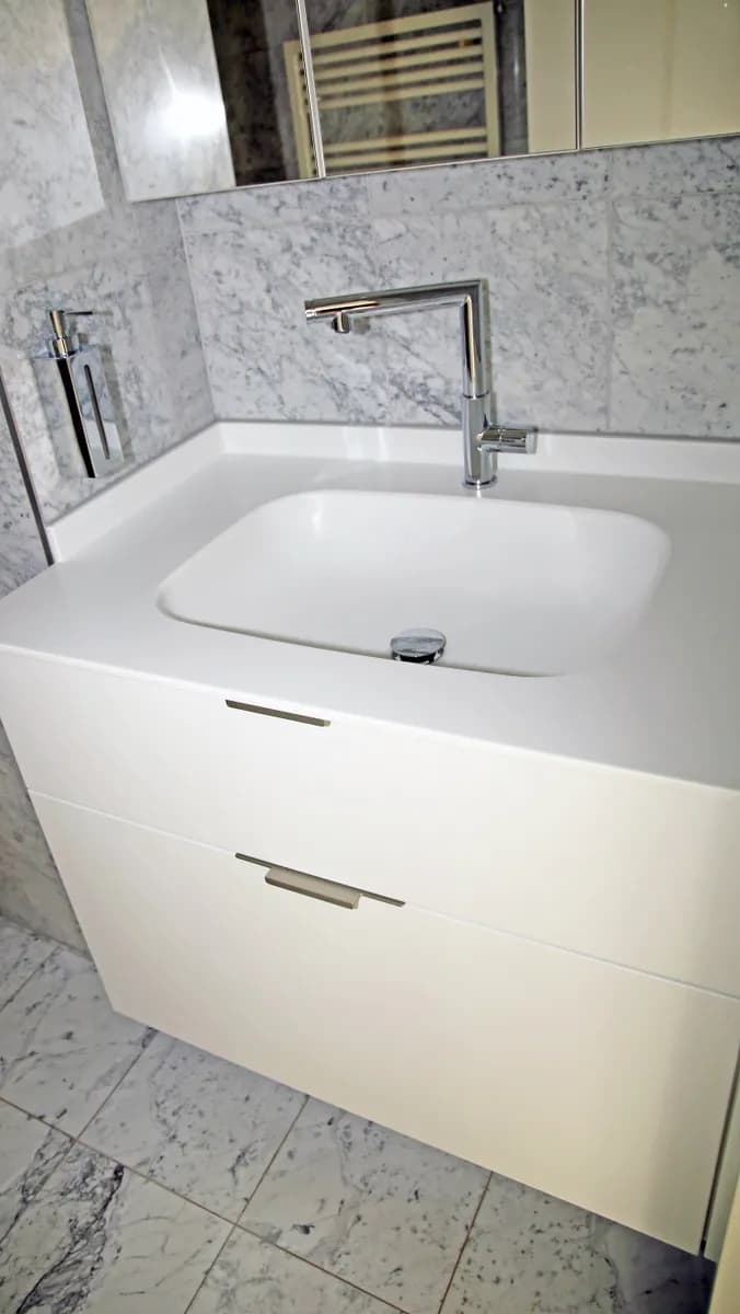 4-Zimmer-Wohnung kaufen in Wien – 100 m², € 540.000 – Bild 14 von 20