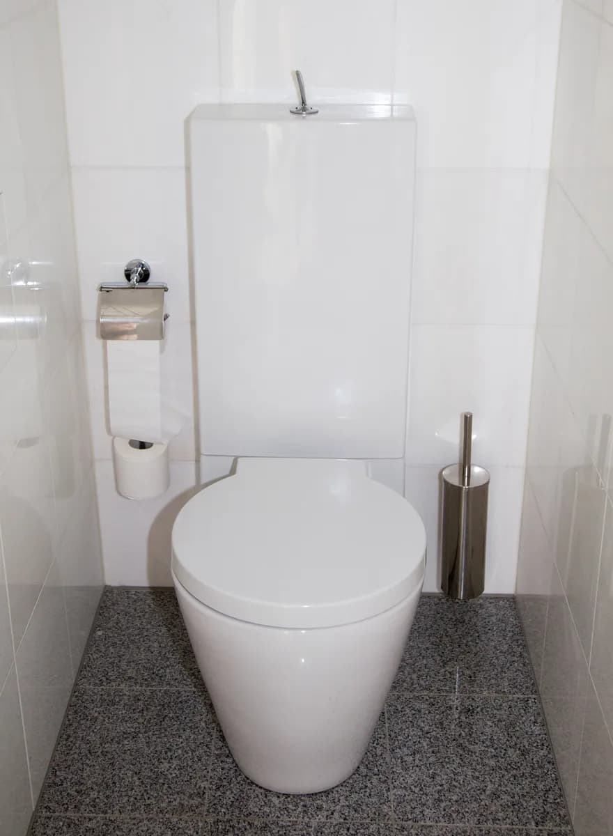 4-Zimmer-Wohnung kaufen in Wien – 100 m², € 540.000 – Bild 15 von 20