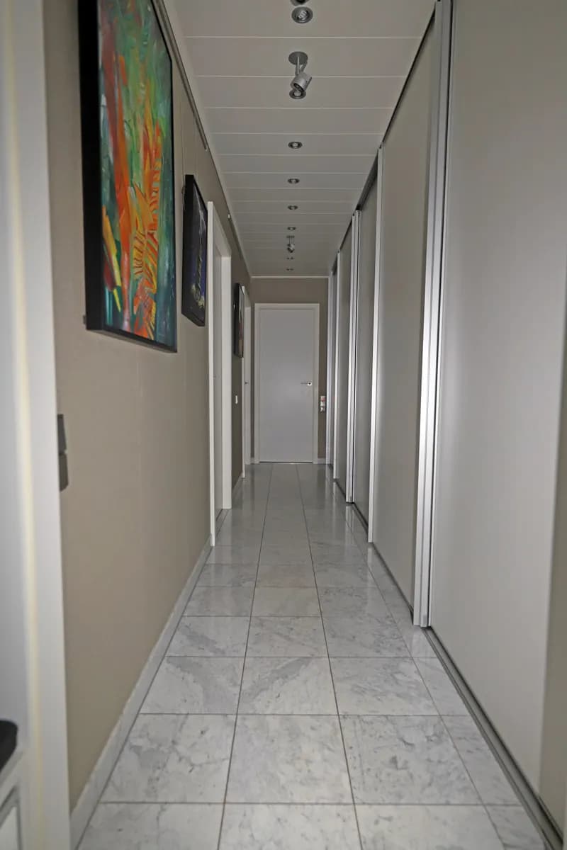 4-Zimmer-Wohnung kaufen in Wien – 100 m², € 540.000 – Bild 16 von 20